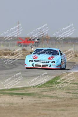 media/Oct-25-2025-CalClub SCCA (Sat) [[34c778dfbe]]/Group 3/Qualifying/